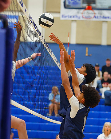 20260515dj GCA vs CN Sec BVB