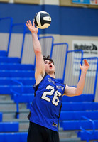 20260515dj GCA vs CN Sec BVB