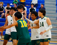 20260515dj GRN vs CE Sec BVB
