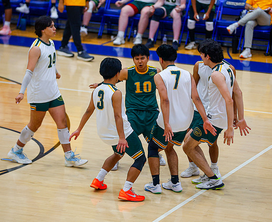 20260515dj GRN vs CE Sec BVB