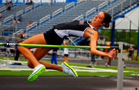20260521dj Girls Track