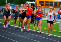 20260521dj Girls Track