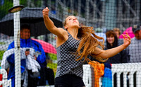 20260521dj Girls Track