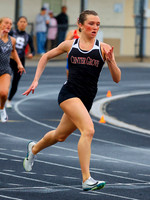 20260521dj Girls Track