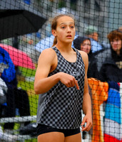 20260521dj Girls Track