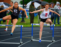 20260521dj Girls Track