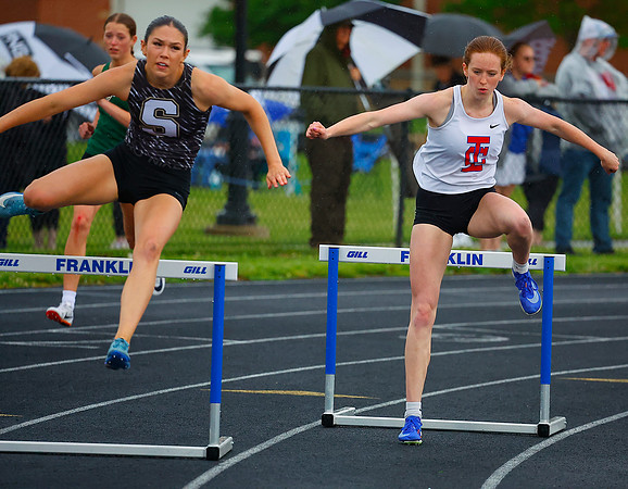20260521dj Girls Track