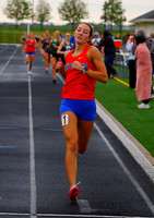 20260521dj Girls Track