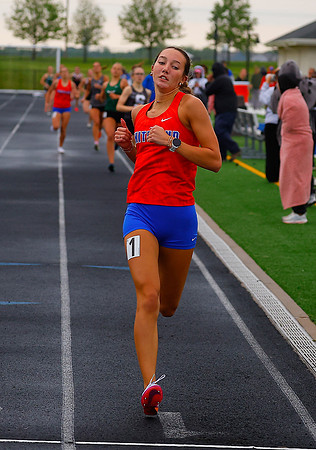20260521dj Girls Track