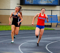 20260521dj Girls Track