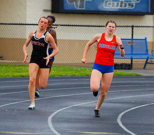 20260521dj Girls Track