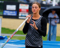 20260521dj Girls Track