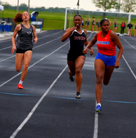 20260521dj Girls Track