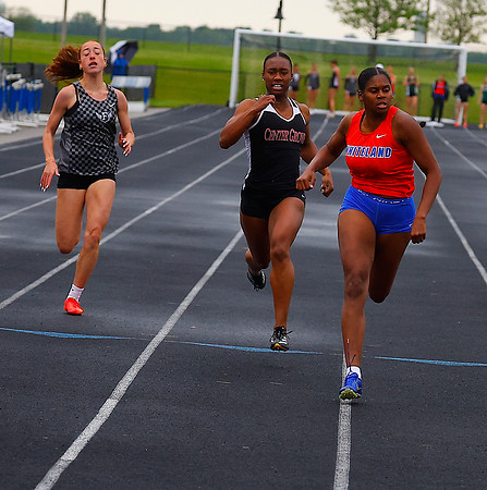 20260521dj Girls Track