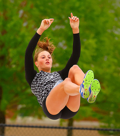 20260521dj Girls Track
