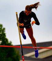20260521dj Girls Track