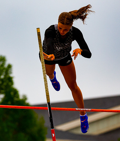 20260521dj Girls Track