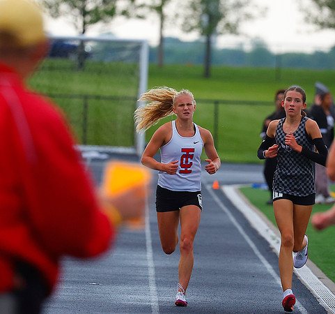20260521dj Girls Track