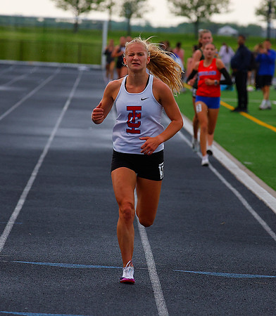 20260521dj Girls Track