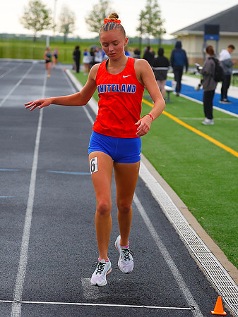 20260521dj Girls Track