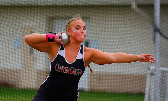 20260521dj Girls Track