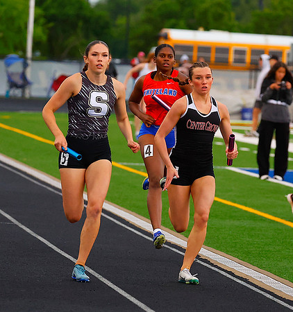 20260521dj Girls Track