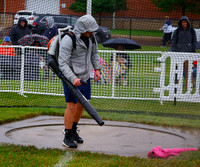 20260521dj Girls Track