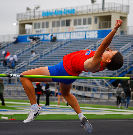 20260521dj Girls Track