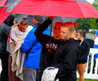 20260521dj Girls Track