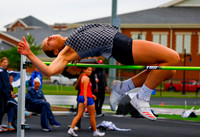 20260521dj Girls Track