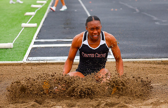 20260521dj Girls Track