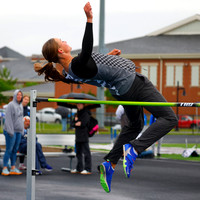 20260521dj Girls Track