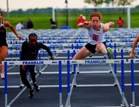 20260521dj Girls Track