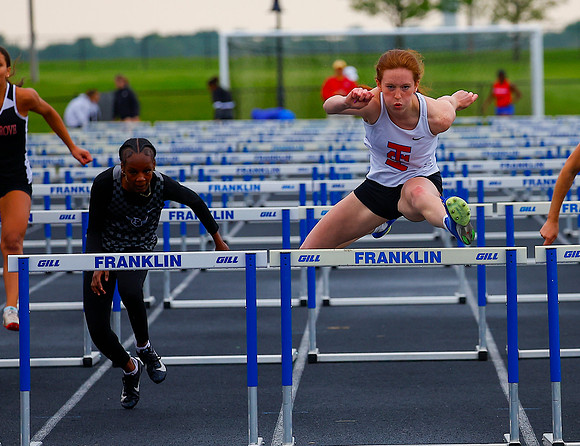20260521dj Girls Track