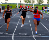 20260521dj Girls Track