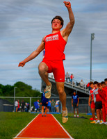 20260522dj Boys Track