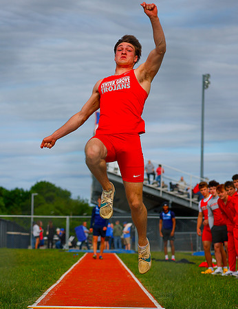 20260522dj Boys Track