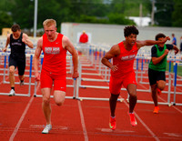 20260522dj Boys Track