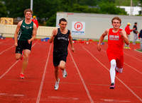20260522dj Boys Track