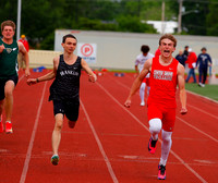 20260522dj Boys Track