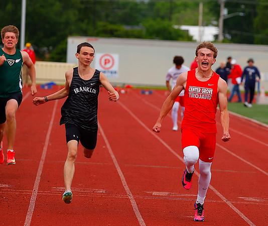 20260522dj Boys Track
