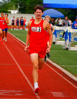 20260522dj Boys Track