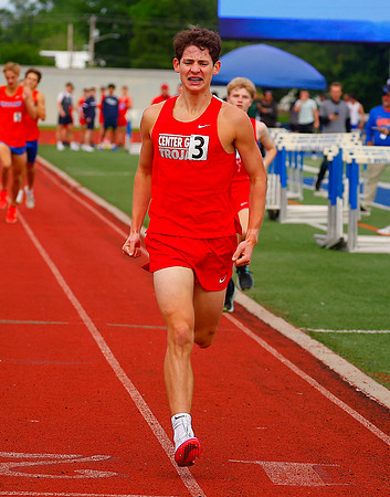 20260522dj Boys Track