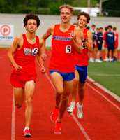 20260522dj Boys Track