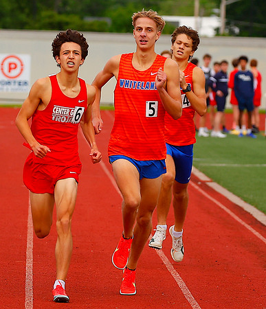20260522dj Boys Track