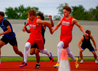 20260522dj Boys Track