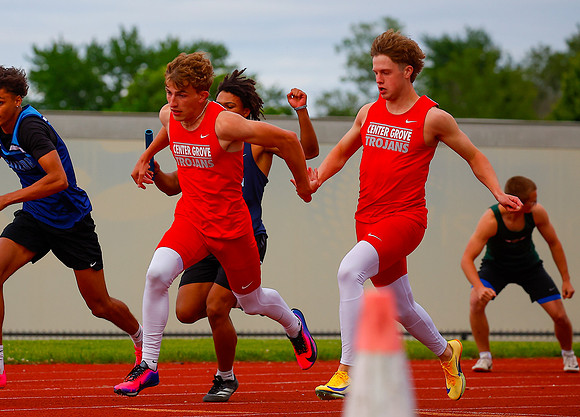 20260522dj Boys Track