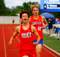 20260522dj Boys Track