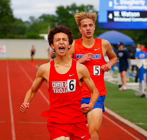 20260522dj Boys Track