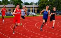 20260522dj Boys Track